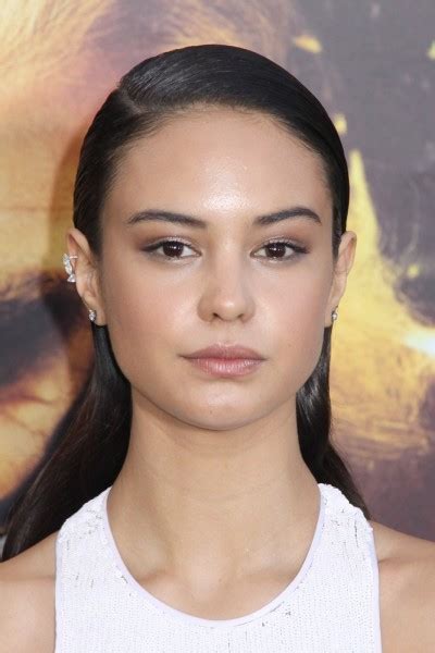 courtney eaton|courtney eaton ethnicity.